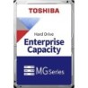 TOSHIBA MG10-D SERIES MG10SDA10TE - DISQUE DUR - 10 TO - INTERNE - 3.