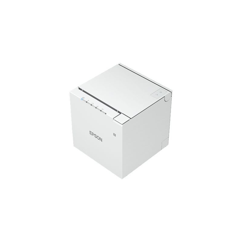 EPSON TM-M30III 151A0 WI-FI +