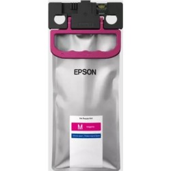 Inchiostro EPSON magenta WF Pro EM/EP-C800R, &#039;&#039;XXL&#039;&#039;