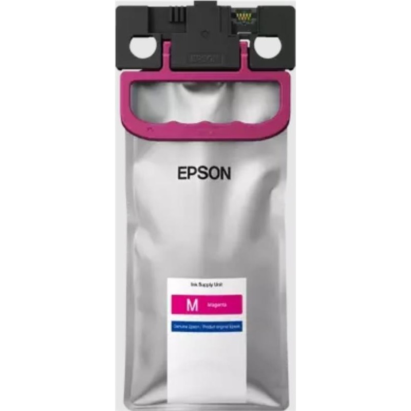 Inchiostro EPSON magenta WF Pro EM/EP-C800R, &#039;&#039;XXL&#039;&#039;