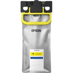 Inchiostro EPSON giallo WF Pro EM/EP-C800R, &#039;&#039;XXL&#039;&#039;