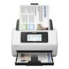 Epson WorkForce DS-900WN Scanner a foglio 600 x 600 DPI A4 Bianco (DS