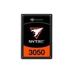 NYTRO 3350 SSD 1.92TB SAS 2.5S