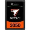 NYTRO 3350 SSD 1.92TB SAS 2.5S