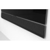 LG GX.DGBRLLK altoparlante soundbar Nero 3.1 canali 420 W (GX Soundba