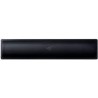 Razer RC21-01470100-R3M1 poggiapolso Schiuma Nero (RAZER WRIST REST P