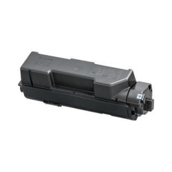 KYOCERA TK-1160 cartuccia toner 1 pz Originale Nero (KYOCERA ECOSYS P