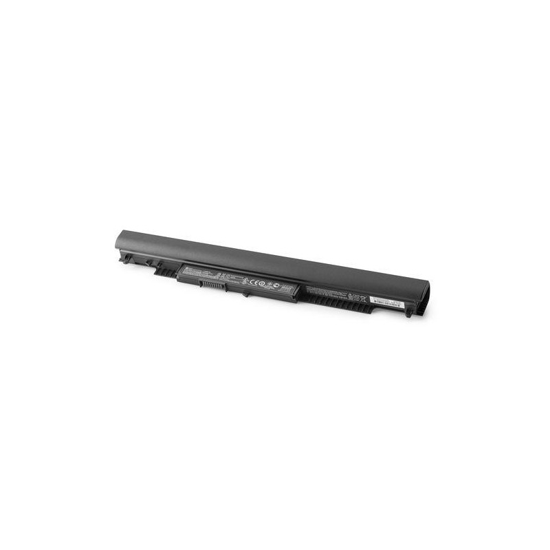 HP HS04 4-cell Notebook Battery Batteria