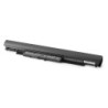 HP HS04 4-cell Notebook Battery Batteria