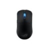 ASUS ROG Harpe Ace Mini mouse Giocare Ambidestro RF Wireless Bluetoot