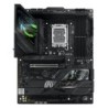 ASUS ROG STRIX Z890-F GAMING WIFI Intel Z890 LGA 1851 (Socket V1) ATX