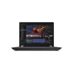 Lenovo ThinkPad P16 Gen 2 Intel Core i7 i7-14700HX 406 cm (16&quot;) WQXGA