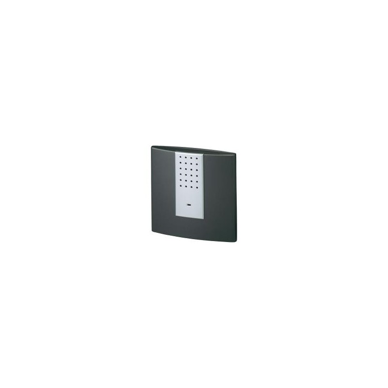 Ricevitore radio HEIDEMANN HX Square (70872)