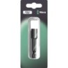 Wera 869/4 M chiave a bussola 63 (1/4&quot;) 8 mm (05073503001)