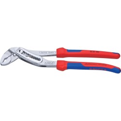 Knipex Alligator 88 05 300 pinza per pompa acqua 60 mm 300 mm