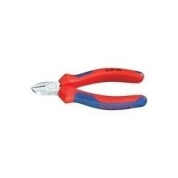 Tronchese diagonale Knipex - tagliacavi - 125 cm