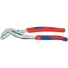 Knipex Alligator 88 05 250 pinza per pompa acqua 46 mm 250 mm