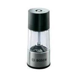 Bosch - Accessorio macinaspezie (1600A001YE)