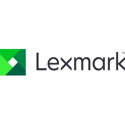 Riparazione in sede Lexmark - servizio esteso - manodopera e parti di