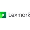 Riparazione in sede Lexmark - servizio esteso - manodopera e parti di