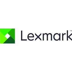 Lexmark On-Site - servizio esteso - manodopera e pezzi di ricambio - 