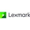 Lexmark On-Site - servizio esteso - manodopera e pezzi di ricambio - 