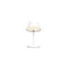 Staria Bedside Lamp Pro