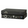 USB HDMI HDBaseT 20 KVM