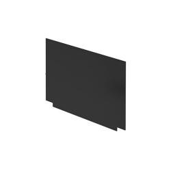 HP N43753-001 ricambio per laptop Display