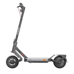 Navee Electric Scooter S40