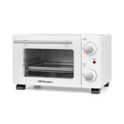 Forno Elettrico Multifunzione Orbegozo HO 975 - Potente e Versatile -