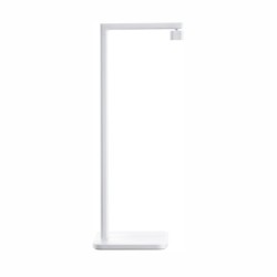 XIAOMI LED DESK LAMP 2 MJTD06YL 58881