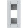 AXIS TI8204 Recessed Mount White