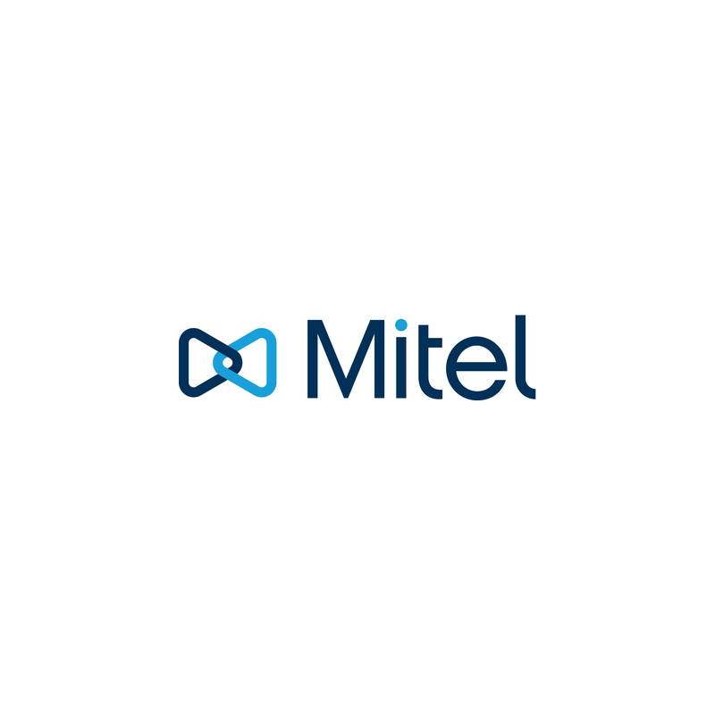 Cavo di alimentazione Mitel C7 25 A 250 V (51004990)