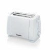 Tostapane Tristar BR-1009 650 W