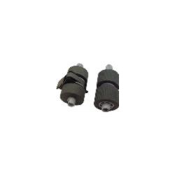 Fujitsu Pick roller set for fi-5750/5650