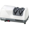 Graef Diamant Chef&#039;s Choice CC 105 - Macinacaff&egrave; elettrico - 75 W