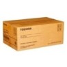 Kit stampante Toshiba 7FM00163000 (7FM00163000)