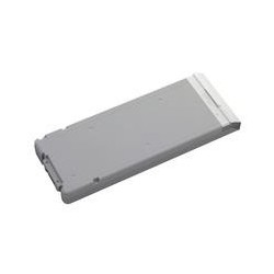 Panasonic CF-VZSU83U - Batteria per laptop - 1 x ioni di litio 9300 m