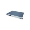 Console manager avanzata SLC8000 RJ45 a 32 porte 2 CC (SLC80322401S)