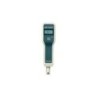 Voltcraft PHT-01 ATC Misuratore di pH a punto singolo 0 - 14 pH (PHT-