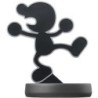 Nintendo Mr. Game &amp; Watch