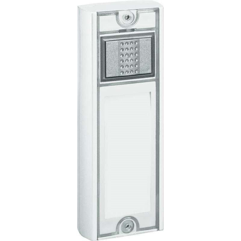 Grothe MISTRAL SE 03.1 - Bianco - Grothe - Superficie - IP54 - 36 mm 