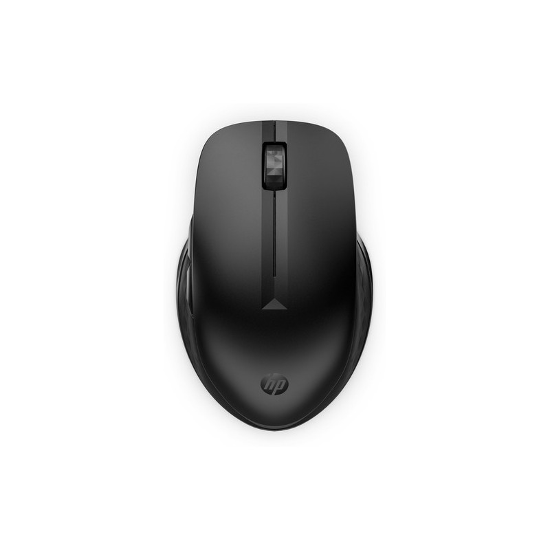 HP Mouse wireless multi-dispositivo 435