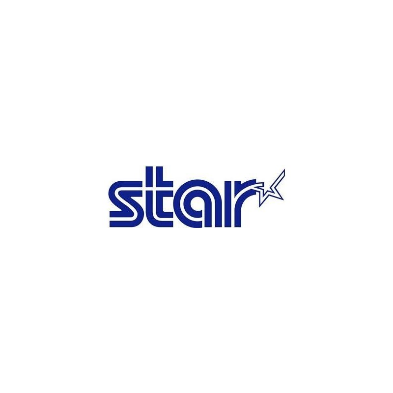 STAR MICRONICS RHU-T500 unit&agrave; carta grande (39590301)