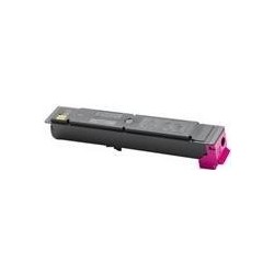 KYOCERA TK-5215M cartuccia toner 1 pz Originale Magenta