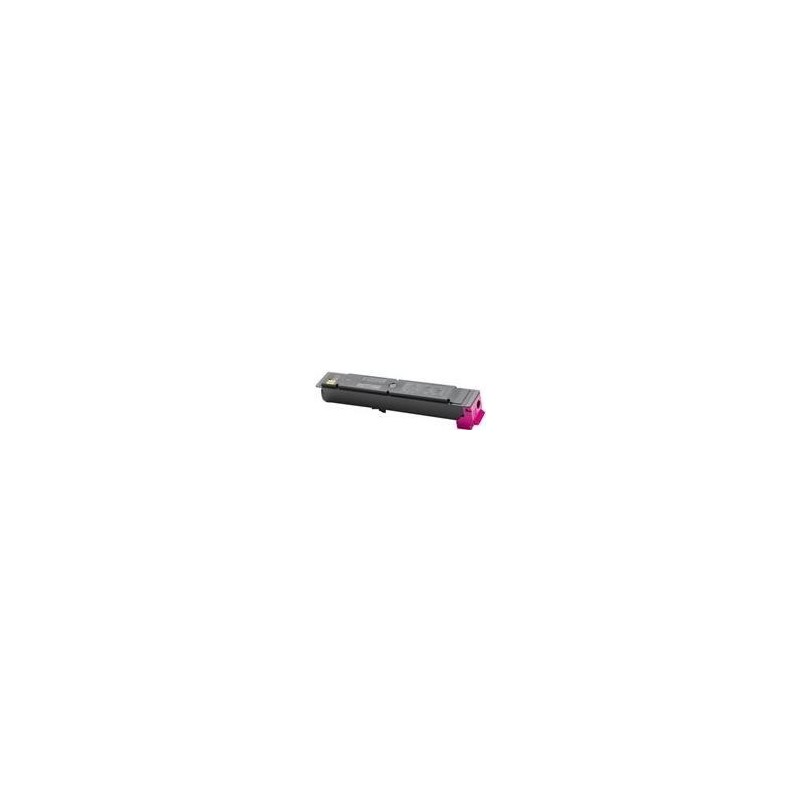 KYOCERA TK-5215M cartuccia toner 1 pz Originale Magenta