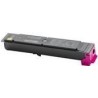 KYOCERA TK-5215M cartuccia toner 1 pz Originale Magenta