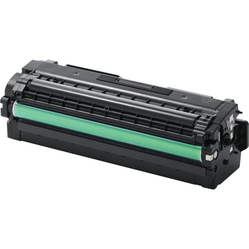 Samsung Cartuccia toner magenta originale HP CLT-M505L ad alta capaci