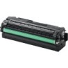 Samsung Cartuccia toner magenta originale HP CLT-M505L ad alta capaci